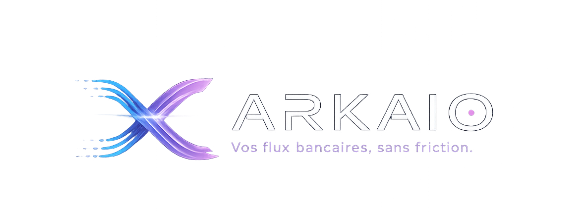 Arkaio